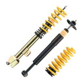 ST XA Coilover Kit Chrysler 300 / 300C; 6cyl., 8cyl. 2WD, sedan - 0