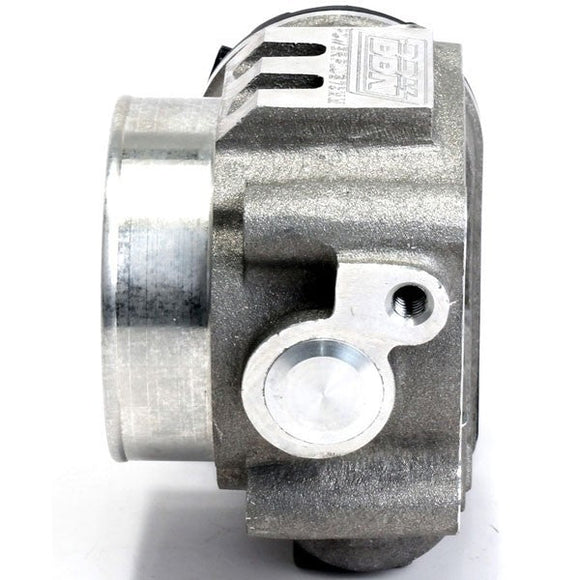 BBK 11-15 Mustang 3.7 V6 11-14 Ford F Series 3.7 73mm Throttle Body BBK Power Plus Series