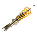 ST XA Coilover Kit Ford Mustang (S550) (S650); without electronics dampers-3