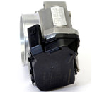 BBK 10-15 Ford F Series Raptor Truck 6.2 85mm Throttle Body BBK Power Plus Series-2