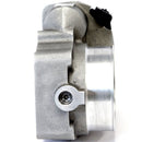 BBK 10-15 Ford F Series Raptor Truck 6.2 85mm Throttle Body BBK Power Plus Series-4