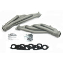 JBA 96-00 GM Truck 7.4L Voretc w/EGR & A.I.R. 1-3/4in Primary Ti Ctd Cat4Ward Header-1