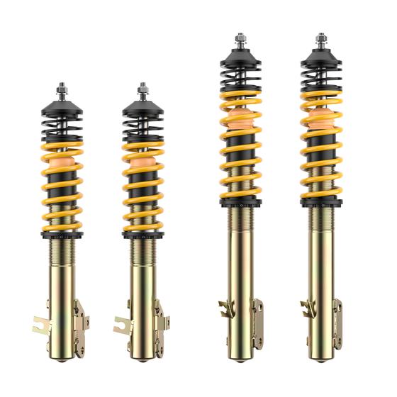 ST XA Coilover Kit Subaru Impreza (GC GF GFC)
