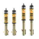 ST XA Coilover Kit Subaru Impreza (GC GF GFC)-1