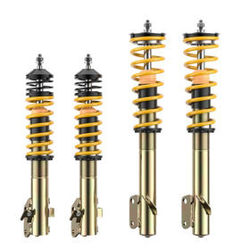 ST XA Coilover Kit Subaru Impreza incl. WRX
