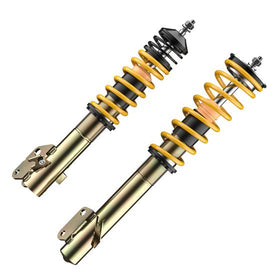 ST XA Coilover Kit Subaru Impreza incl. WRX - 0