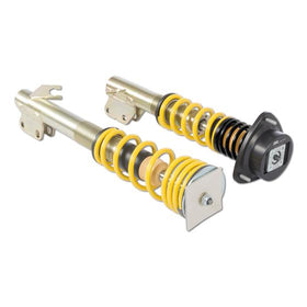 ST XTA Height, Rebound Adjustable Coilover Kit w/ Top Mounts 02-07 Subaru Impreza incl WRX, - 0