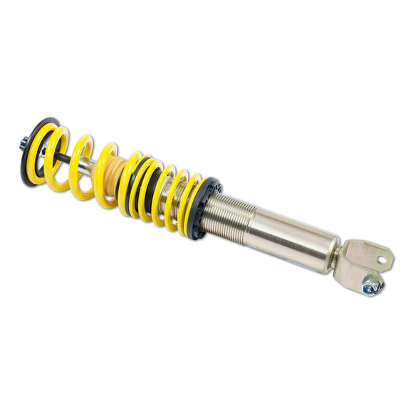 ST XA Adjustable Coilovers Honda S2000