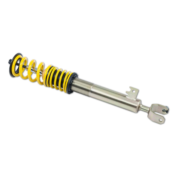 ST XA Adjustable Coilovers Honda S2000