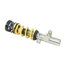 ST XA Height, Rebound Adjustable Coilover Kit Honda Civic Type-R (FK8)-3
