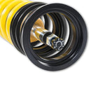 ST XA Height, Rebound Adjustable Coilover Kit Honda Civic Type-R (FK8)-4