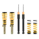 ST XA Coilover Kit Honda Civic (FC) Sedan Ø 50.6mm; w/o electronic dampers-1