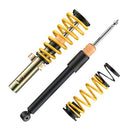 ST XA Coilover Kit Honda Civic (FC) Sedan Ø 50.6mm; w/o electronic dampers-2
