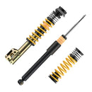 ST XTA Coilover Kit Honda Fit (GK5)-2