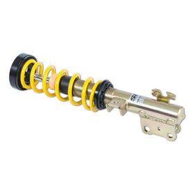 ST XA Height, Rebound Adjustable Coilover Kit Toyota C-HR - 0