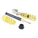 ST XA Height, Rebound Adjustable Coilover Kit Hyundai Tucson (TL); Kia Sportage (QL)-2