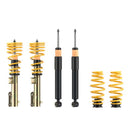 ST XA Coilover Kit Hyundai Elantra GT (Type PD)18+-1