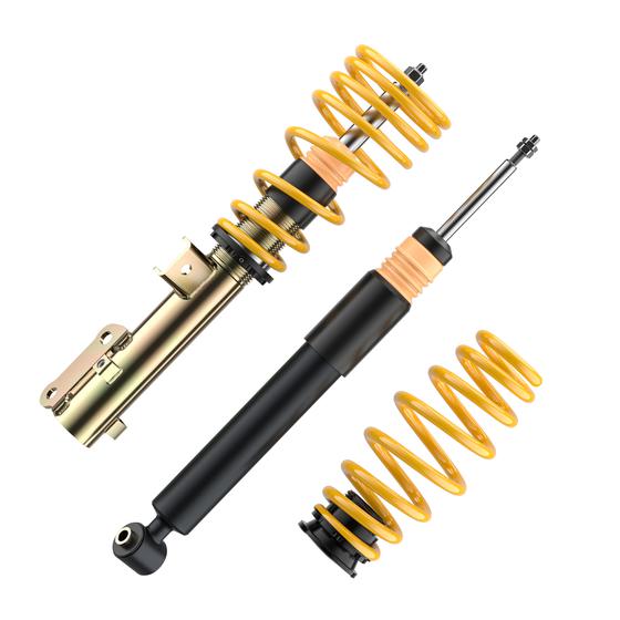 ST XA Coilover Kit Hyundai Elantra GT (Type PD)18+
