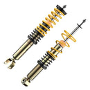 ST XA Coilover Kit Mazda Miata MX-5 (NC)-2