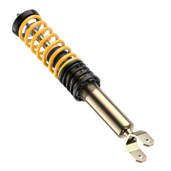 ST XA Coilover Kit Mazda Miata MX-5 (NC)