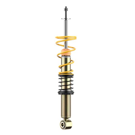 ST XA Coilover Kit Mazda Miata MX-5 (NC)