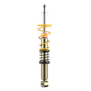 ST XA Coilover Kit Mazda Miata MX-5 (NC)-6