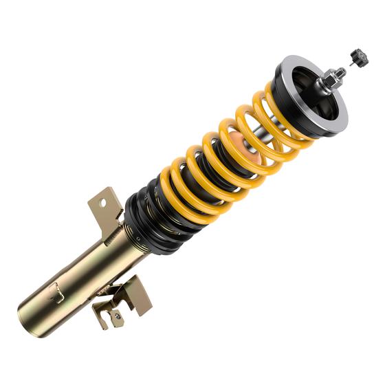 ST XA Coilover Kit Mazda Mazdaspeed 3 (BK)