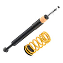 ST XA Coilover Kit Mazda Mazdaspeed 3 (BK)-4