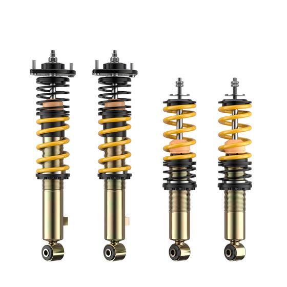 ST XTA Coilover Kit Mazda Miata MX-5 (NB)