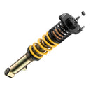 ST XTA Coilover Kit Mazda Miata MX-5 (NB)-3