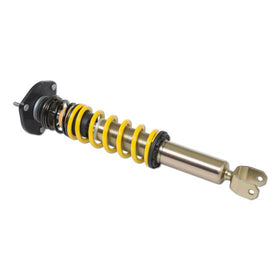 ST XTA Height, Rebound Adjustable Coilover Kit w/ Top Mounts Mazda MX-5 (ND) - 0