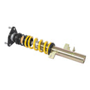 ST XTA Height, Rebound Adjustable Coilover Kit w/ Top Mounts Mazda MPS 3 (BL)-3