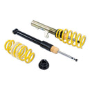 ST XA Height, Rebound Adjustable Coilover Kit VW Golf VII GTI (without DCC)-2