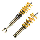 ST XA Coilover Kit VW Passat (3BG-B5.5) Sedan, Wagon 4motion-2