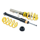 ST XA Height, Rebound Adjustable Coilover Kit Audi Q3 (8U); VW Tiguan; 2WD, AWD-2