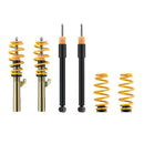 ST XA Coilover Kit VW Arteon 4motion-1