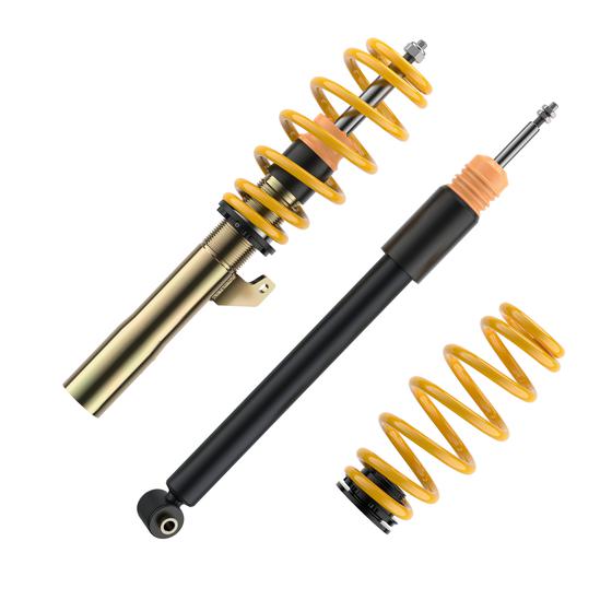 ST XA Coilover Kit VW Arteon 4motion