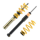 ST XA Coilover Kit VW Tiguan (MQB) 2WD-2