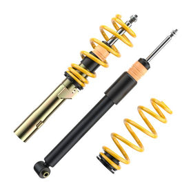 ST XA Coilover Kit VW Tiguan (MQB) 2WD - 0