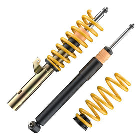 ST XA Coilover Kit VW Atlas, Atlas Cross Sport AWD - 0