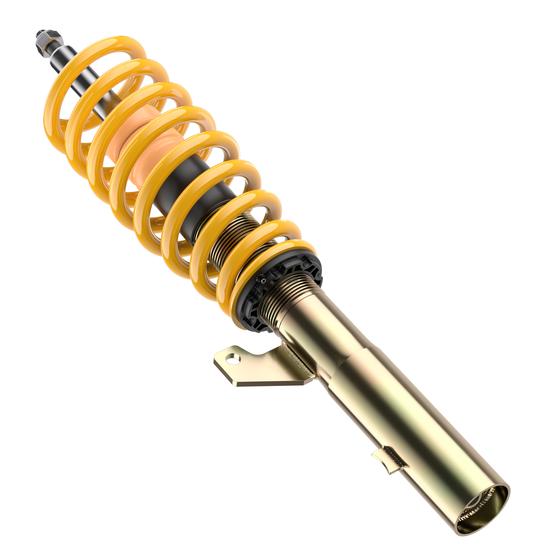 ST XA Coilover Kit VW Atlas, Atlas Cross Sport AWD