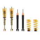 ST XA Coilover Kit Nissan 350Z & Infiniti G35 Coupe-1