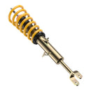 ST XA Coilover Kit Nissan 350Z & Infiniti G35 Coupe-4