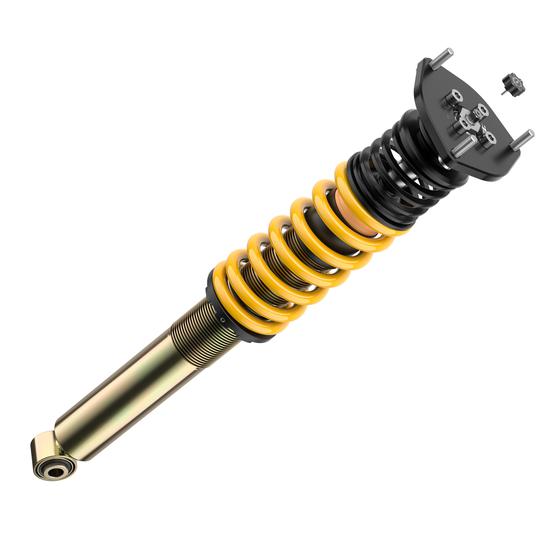 ST XTA Coilover Kit Nissan Z (RZ34) Coupe