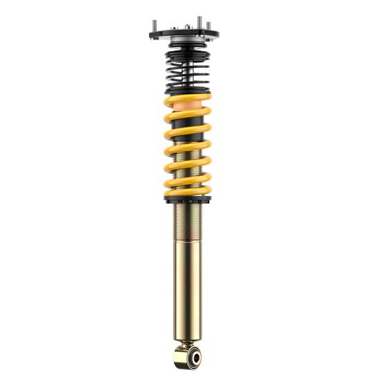 ST XTA Coilover Kit Nissan Z (RZ34) Coupe