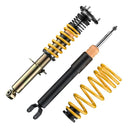 ST XTA Coilover Kit Infiniti G37; Infiniti Q60 2WD, Coupe-2