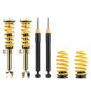 ST XA Coilover Kit Tesla Model 3 2WD, Model Y 2WD-1