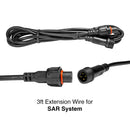XK Glow SAR System Extension Wire 3ft-1