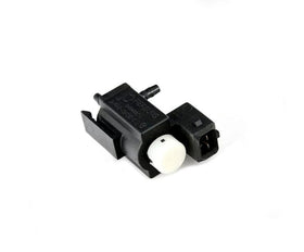 BMW Electric Valve - Genuine BMW 18307604055