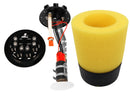 Aeromotive 99-04 Chevrolet Silverado 340 Single Drop-In Phantom System-1